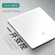 Xinfei switch socket power supply lamp single open double open three open single control porous glass white panel one open single control switch model * tempered glass