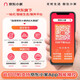 佳能（Canon）彩色激光打印机LBP621Cw手机无线623cdn/673Cdn有线网络623Cdw/673Cdw/674Cx/712Cx双面小型办公A4 LBP712Cx电脑/有线网络/U盘【可双