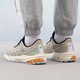 Asics Men's Shoes 2024 Новый GT-100012.