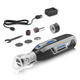 DREMEL DREMEL Pet Electric Nail Grinder Portable Rechargeable Dog Nail Trimmer Tool
