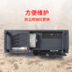 研祥EVOC工控机i5-2400工业电脑4U上架2代/3代HPC-810N i5-2400四核3.1GHz 键鼠/单拍无效