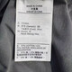 耐克（Nike）背心男装2025春季新款DRI-FIT运动服快干透气跑步健身训练无袖T恤 FZ8031-053暗泥灰 L