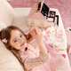 Mobee Guka Suit Toys Girl Birthday Cade