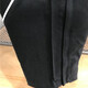 Adidas (adidas) Pantalon de sport Pantalon masculin 2025 Spring New Casual Pantal