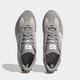 [95% new] Adidas (adidas) Clover Neutral RETROPY E5 Sports Casual Shoes GY9922 Size 43 UK 9 Size