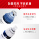 臻印彩适用佳能G2870 G3870 G3871 G3872 3831 3880 G4891打印机墨盒墨水 【GI-81黄色-70ml】约6000页