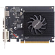 
Onda GT730K Model 2GD3 V5 902/1333MHz 2G/64bit Desktop Office Independent Graphics Card