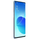 OPPO Reno6 Pro+ 5G手机 安卓智能 二手手机 国行 夏日晴海 12G+256G
