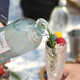 海灵斯（Isle of Harris）金酒哈里斯岛原瓶进口洋酒杜松子酒春节年货送礼 海灵斯金酒 700mL 1瓶