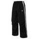 Adidas 2024 Herbst Herbst 3-Blatt gewebte trendige und komfortable Freizeitsporthosen JW9896 3XL