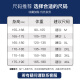 GENIOLAMODE品牌休闲裤男学生宽松舒适束脚裤子运动百搭长裤潮流男装男裤