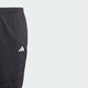 阿迪达斯 （adidas）男子OTR B PANT梭织长裤 IK5024 XL