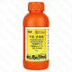 Bisell 4% benzyl gibberellic acid cytokinin benzylaminopurine gibberellic acid plant growth regulator 500ml*1 bottle