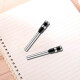 
Deli 3846 Hollow drill knife 3875 3876 3886 3888 33669S Financial voucher binding machine punch 1 piece