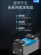 Beyzkfesto Festo Válvula solenoide controlada por aire VL/O-1/8-1/4-1/2-3/8-B VL-5-1/8 9764 VL-5-1/4-B14294