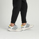
adidas men's X_PLRBOOST running shoes ID9434 40