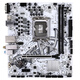 
Colorful Intel B760 H610 with Intel i3 12100F 14th generation 14100F board u set H610M-E WIFI D4 Tomahawk 12th generation 丨i3 12100丨Core-compatible graphics