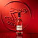 Hennessy VSOP aus Frankreich Cognac, ausländischer Alkohol, gute Wahl für Geschäftsbankette, VSOP 700 ml 1 Flasche