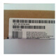 SM332 analog module 6ES7332/6ES7 332-5HD01/5HF00/5HB01-0A 6ES7_317-2AJ10-0AB0