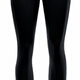 耐克（NIKE）2024冬女健身训练运动休闲紧身裤 HJ9196-010 S