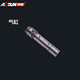 Accessoires de marteau électrique personnalisés XMSJ AD6626 PICK DE DOUBLE ÉLECTRIQUE AD6526 Piston Rotor Stator Gear Box en carbone Boîte à vitesses