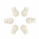 
Tongcheng Beijian colostrum plus calcium chewable tablets for children's calcium tablets for students and adolescents for calcium supplements for children's colostrum 60 tablets