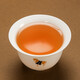八马茶业 红茶 乌龙茶 铁观音 龙井 白茶 普洱 茶叶自己喝 礼罐装 【浓香铁观音】252g
