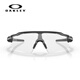TINTART Oakley RadarEV 9208 Солнцезащитные очки Велосипедные очки Открытый горный велосипед Велосипедные очки Баскетбольные спортивные фотохромные 0OO9208-1338