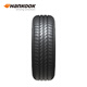 韩泰（Hankook）汽车轮胎 185/65R15 88H SK70 适配轩逸/爱丽舍/悦纳/欧尚A600