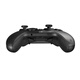 ROG Rachel Pro Wireless Game Controller Wired Wireless Bluetooth Three Modes Adapted to Black Myth Wukong Xbox/PC/rog Handheld Console