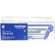 
Brother (brother) original brother TN-2115 powder box DCP-7030 7040 HL-2140 2150 2170 printer cartridge Brother TN-2115 standard powder box 1500 pages
