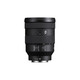 Sony (SONY) FE 24-105mm F4 G OSS full-frame standard zoom G lens (SEL24105G) FE 24-105mm F4 G OSS