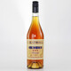 Große Wand (Greatwall) Fremdwein Samsung Brandy 700 ml inländischer Auslandswein Single Flasche