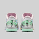 耐克（NIKE）  男鞋ZOOM缓震舒适休闲运动鞋 FZ1098-100 40