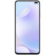 Der Schildbildschirm kann für die Xiaomi Redmi Redmi K30 -Montage mit Frame K30i -Display -Bildschirm 4G Touch 5G LCD K305G Mobilfunkbildschirm innerhalb und außerhalb der K30 5G -Bildschirmbaugruppe mit Mittelrahmen weiß verwendet werden