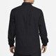 NIKE/耐克 ACG Dri-FIT 男士户外梭织翻领上衣 DN3937-010 2XL