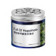 Chiba Fanzewzi discoloration formaldehyde formaldehyde jelly Senyang new home home Bassef Bassev store winter 1x1x20 cans