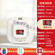 Hanwei smoke alarm, smoke detector, fire protection certification, sound and light alarm, smoke fire detector certification, quality fire protection model (fire protection certification)