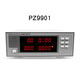 SHANTOULLIN Village Intelligent AC Power Metter PZ9800 METTER METRICAL METRIO / TROISION DU METRIQUE MULTIQUE MULTI-WINDOW Affichage Test de test PZ9901U80