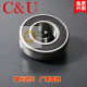 Bearing 6200 6201 6202 6203 6204 6205 6206 6208 6212 6 6207 RZ (glue cover) Others