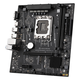 MINGXUAN (MAXSUN) 12/13 / 14th Generation Board U I3 12100F 13100F 14100F TABLETS DÉPARTÉS MONDE CPU CPU Challenger H610M-D DDR4 13e génération I3-13100F Tablettes dispersées [trois ans d'assurance magasin]