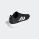 阿迪达斯 （adidas）【滔搏运动】男鞋运动鞋场下篮球鞋复古耐磨舒适 GZ4856 46