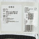 阿迪达斯adidas【滔搏运动】男女C CREW SOCK 3PP袜子 JN4867 S