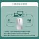 No. 1 on the SUOYING TOP list Wireless Mouse Bluetooth Silent Rechargeable Office Unlimited Sound Laptop Tablet Game Suitable for Xiaomi Huawei Honor Lenovo Apple Enhanced Enhanced Battery Life丨Rechargeable丨Silent Button丨Bluetooth Three Modes Silver Suitable for Huawei Apple Xiaomi HP Asus Lenovo Honor MacBook