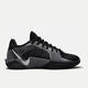 Nike (Nike) Damen Sabrina 2 EP Sabrina Modebereich und tragen resistente praktische Basketballschuhe FZ1517-001 42