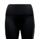 耐克（NIKE）2024冬女健身训练运动休闲紧身裤 HJ9196-010 S