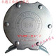 Customisierte Trombetta-Gabelstaplerölpumpe DC-Schütze 684-2461-212-09-17 Relais 12V24V 68424612120924V