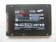 Ro 860PRO 512G SSD computer solid state drive 256g 128G mlc 860PRO 256G