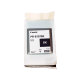 佳能原装PFI-8107/8207墨盒 IPF671 771 681 781 786绘图仪 PFI-8107C青色 130ml
