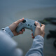 DJI FPV Remote Control 3 DJI AVATA 2 / DJI Verage Flying Lunes 3 / O4 AIR UNIT SERIE ACCESSOIRES DJI DRONE ACCESSOIRES